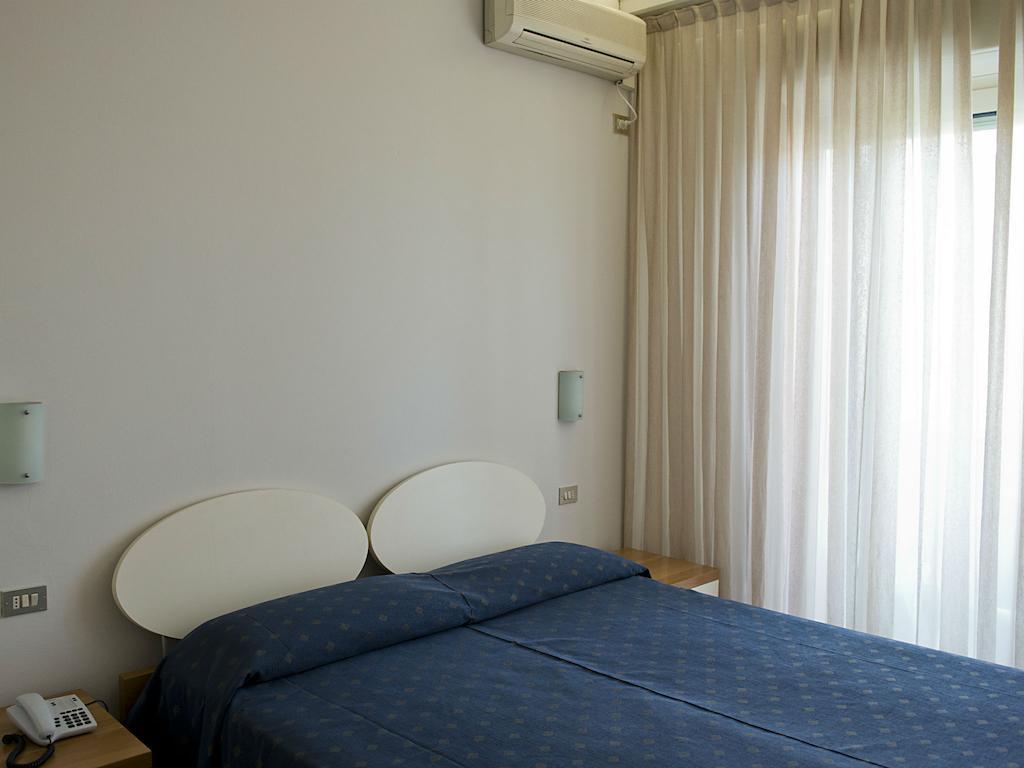 Hotel Parco Milano Marittima Quarto foto